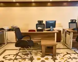 Selat Al Bait Hotel thumbnail
